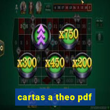 cartas a theo pdf